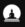 wishbuddha